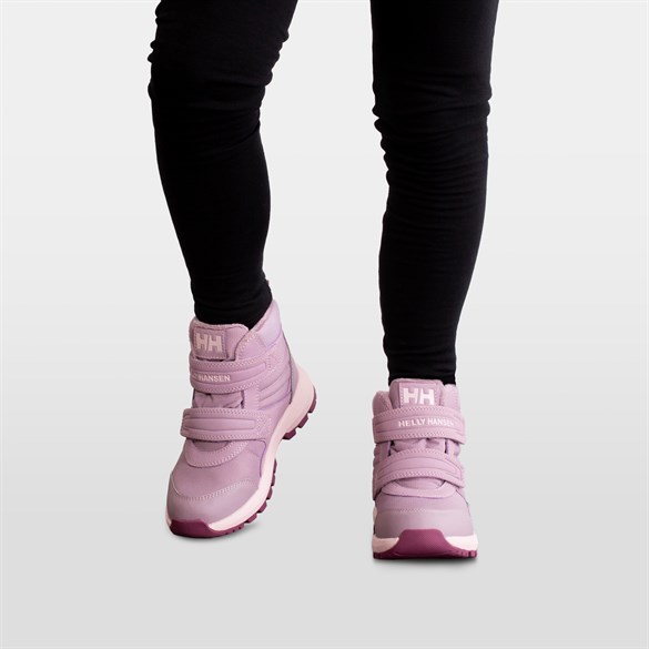 HELLY HANSEN JK BOWSTRING BOT HT