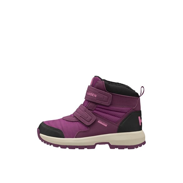 HELLY HANSEN JK BOWSTRING BOT HT