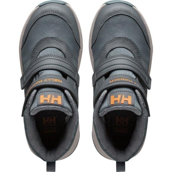 HELLY HANSEN JK BOWSTRING BOT HT