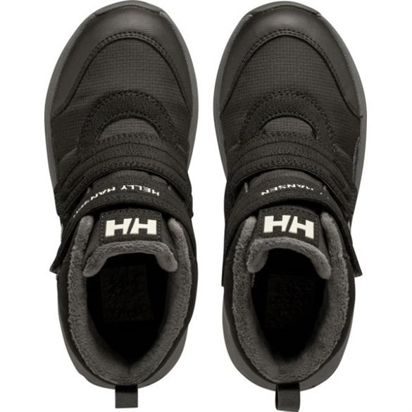 HELLY HANSEN JK BOWSTRING BOT HT