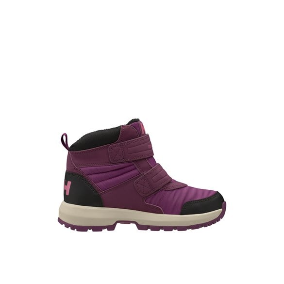 HELLY HANSEN JK BOWSTRING BOT HT