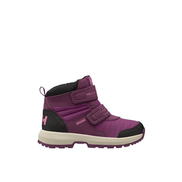 HELLY HANSEN JK BOWSTRING BOT HT