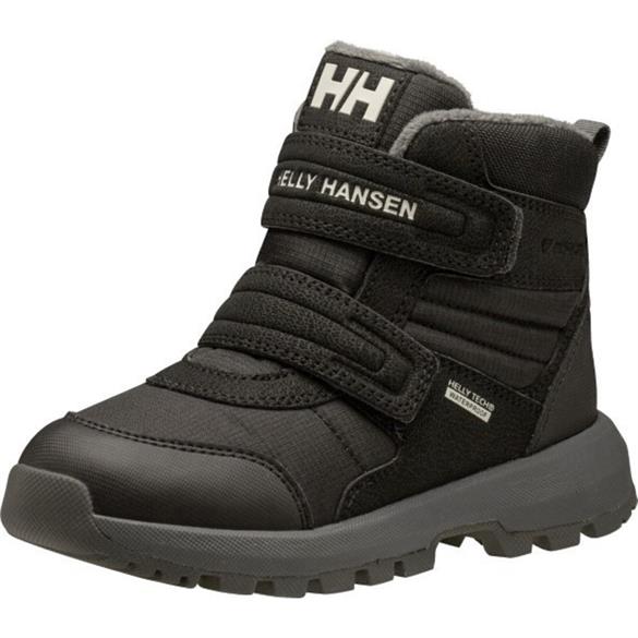 HELLY HANSEN JK BOWSTRING BOT HT