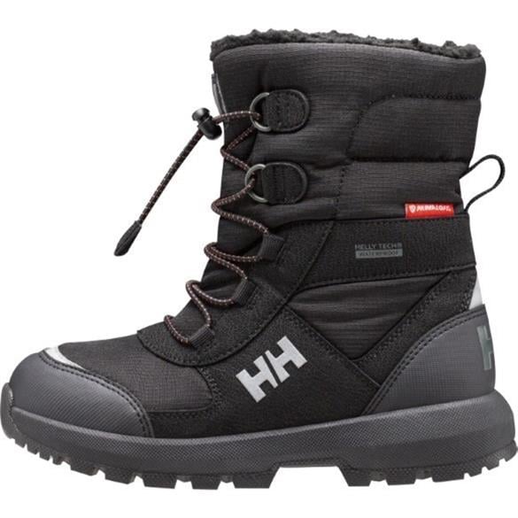 HELLY HANSEN JK SILVERTON BOT HT