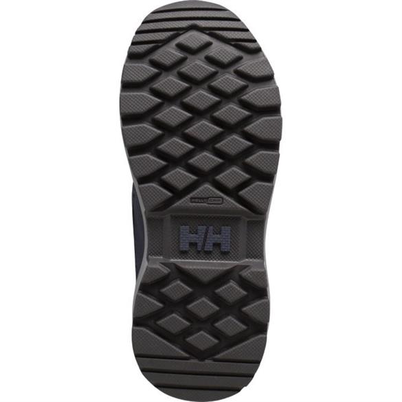 HELLY HANSEN JK SILVERTON BOT HT
