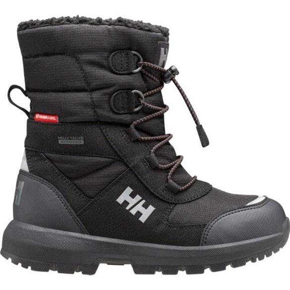 HELLY HANSEN JK SILVERTON BOT HT
