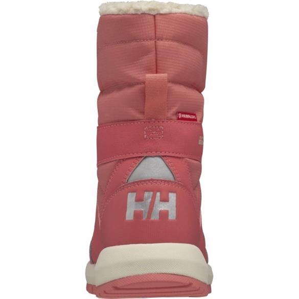 HELLY HANSEN JK SILVERTON BOT HT