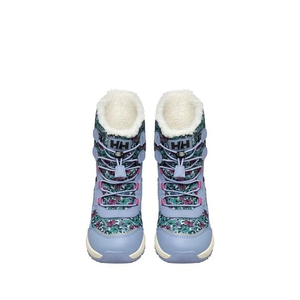 HELLY HANSEN JK SILVERTON BOT HT