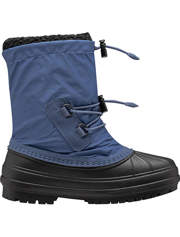 HELLY HANSEN JK VARANGER INSULATED AYAKKABI