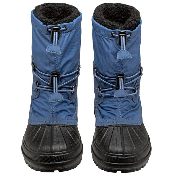 HELLY HANSEN JK VARANGER INSULATED AYAKKABI
