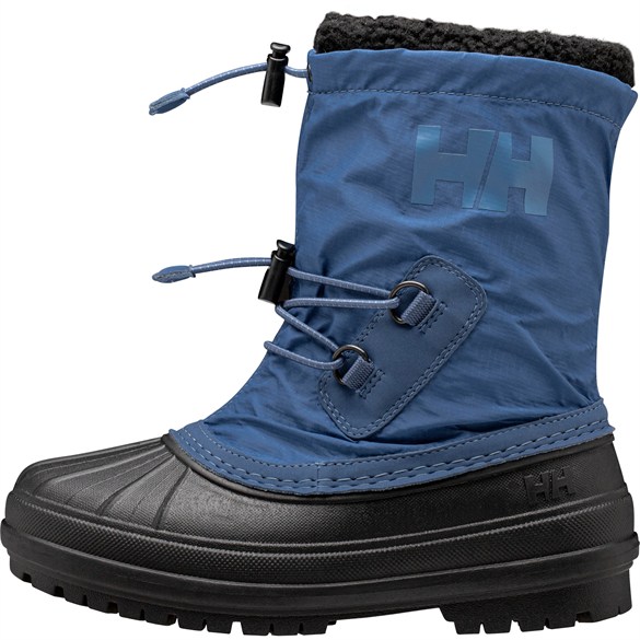 HELLY HANSEN JK VARANGER INSULATED AYAKKABI