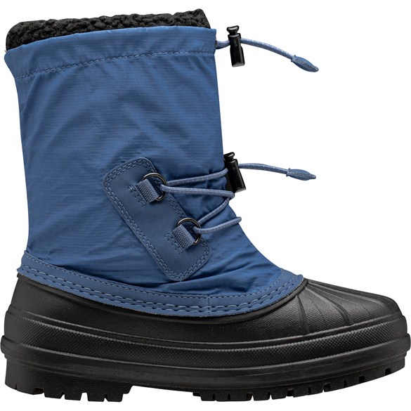 HELLY HANSEN JK VARANGER INSULATED AYAKKABI