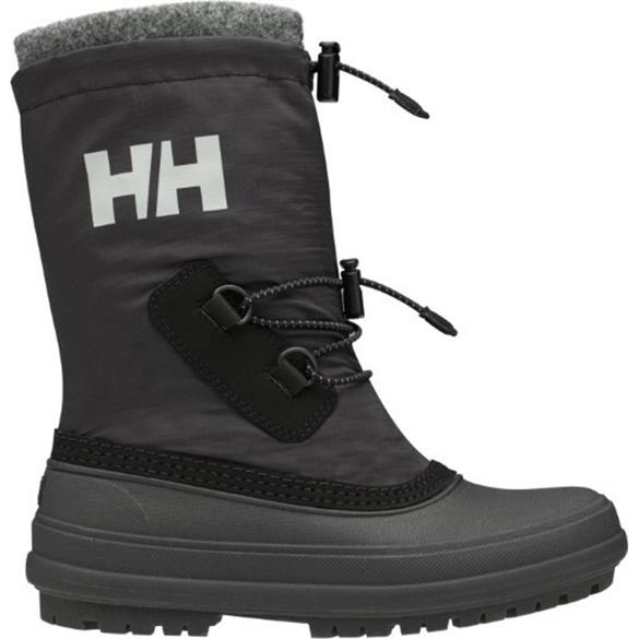 HELLY HANSEN JK VARANGER INSULATED AYAKKABI
