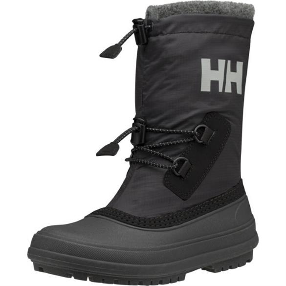 HELLY HANSEN JK VARANGER INSULATED AYAKKABI