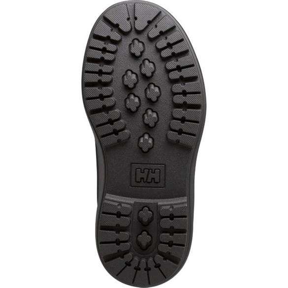 HELLY HANSEN JK VARANGER INSULATED AYAKKABI