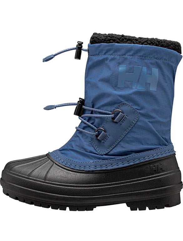 HELLY HANSEN JK VARANGER INSULATED AYAKKABI