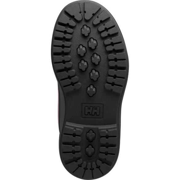 HELLY HANSEN JK VARANGER INSULATED AYAKKABI