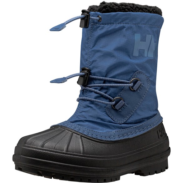 HELLY HANSEN JK VARANGER INSULATED AYAKKABI