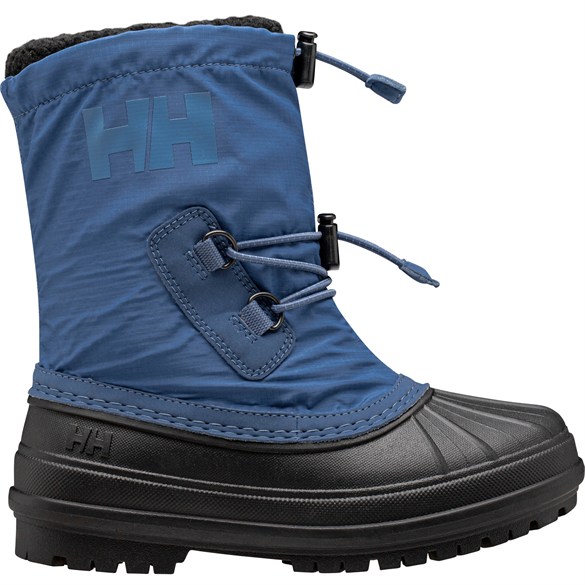HELLY HANSEN JK VARANGER INSULATED AYAKKABI
