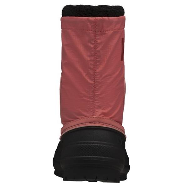 HELLY HANSEN JK VARANGER INSULATED AYAKKABI