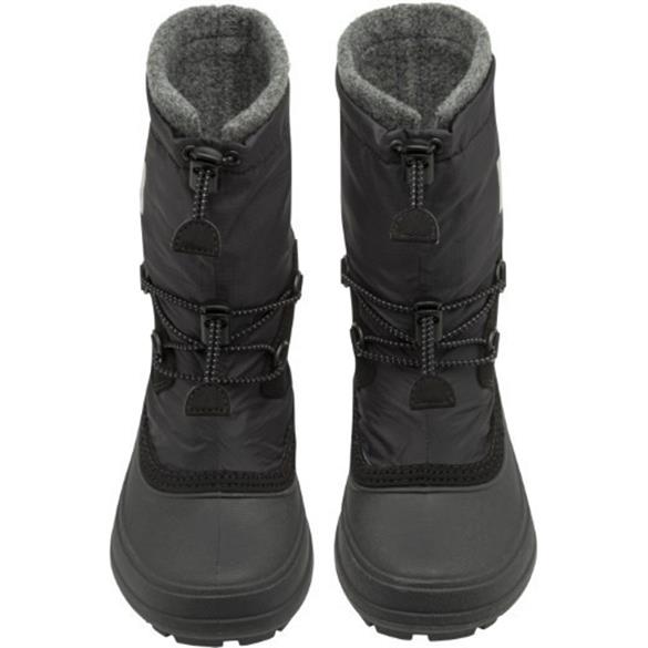 HELLY HANSEN JK VARANGER INSULATED AYAKKABI