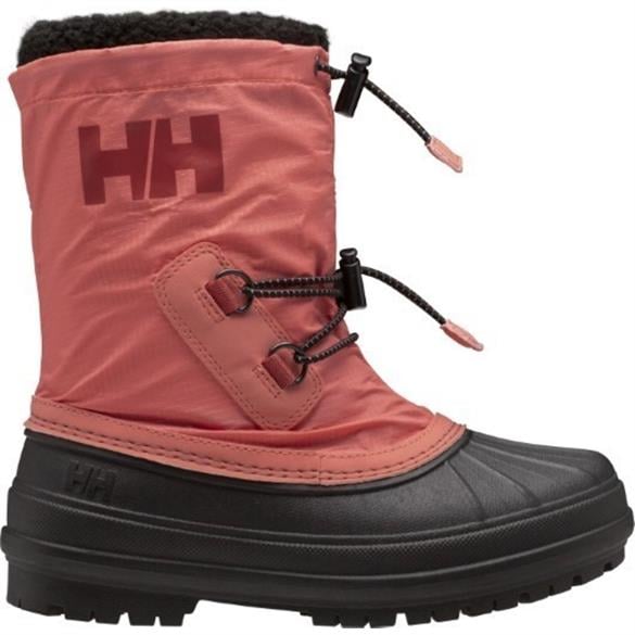 HELLY HANSEN JK VARANGER INSULATED AYAKKABI