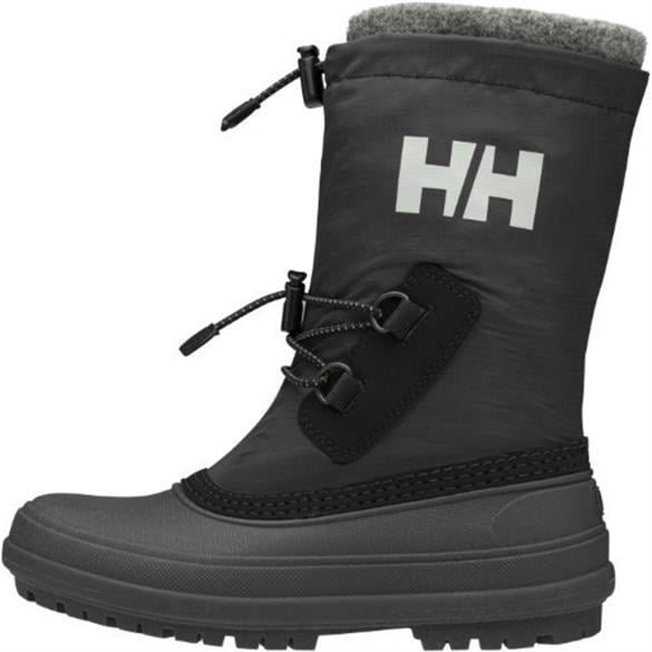 HELLY HANSEN JK VARANGER INSULATED AYAKKABI