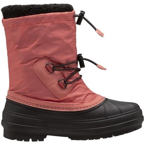 HELLY HANSEN JK VARANGER INSULATED AYAKKABI