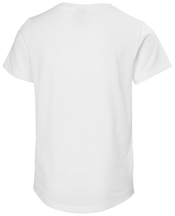 HELLY HANSEN JR ALLURE T-SHIRT