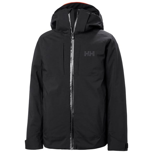 HELLY HANSEN JR ALPHA MONT