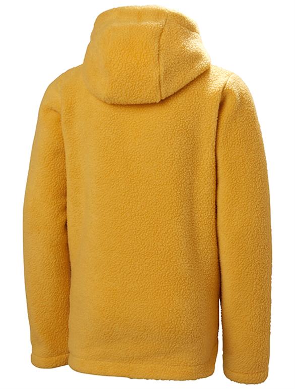 HELLY HANSEN JR CHAMP PILE MONT