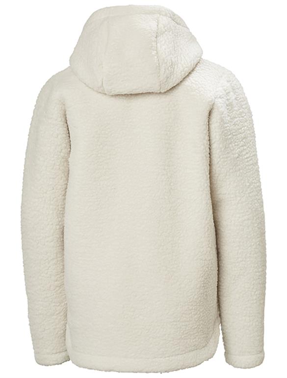 HELLY HANSEN JR CHAMP PILE MONT