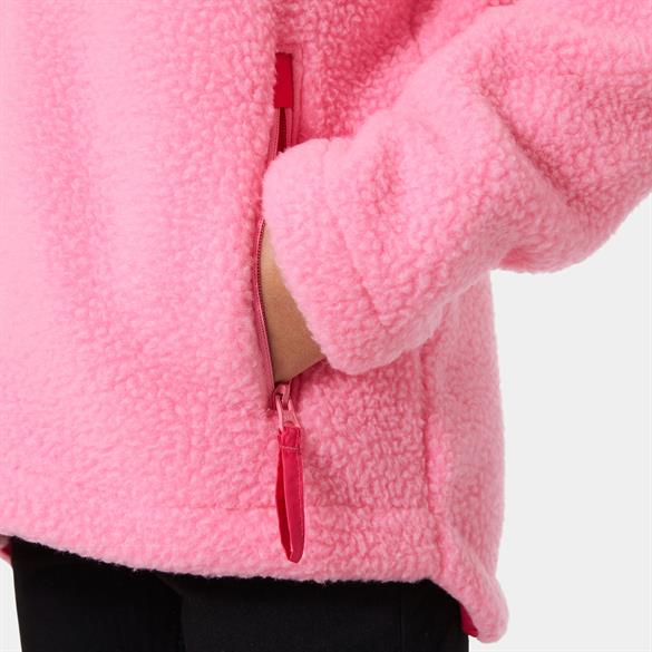 HELLY HANSEN JR CHAMP PILE MONT