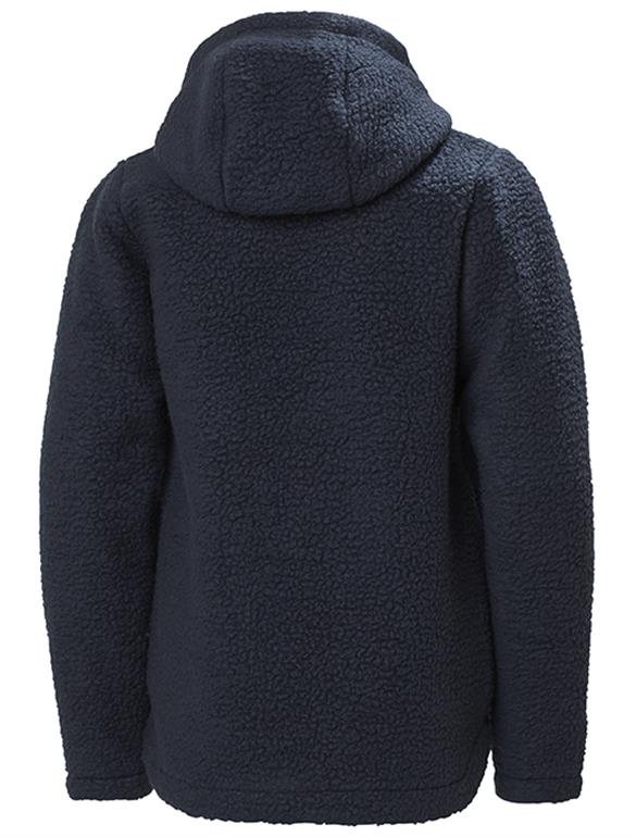 HELLY HANSEN JR CHAMP PILE MONT