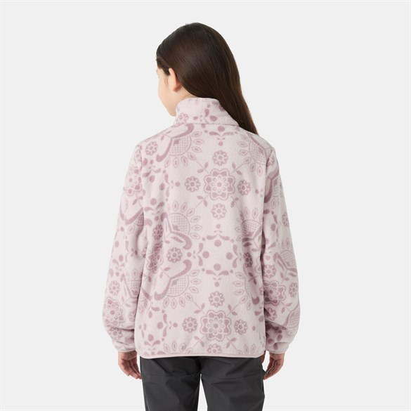 HELLY HANSEN JR CHILL POLAR MONT
