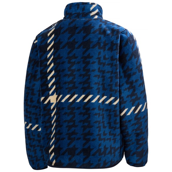 HELLY HANSEN JR CHILL POLAR MONT