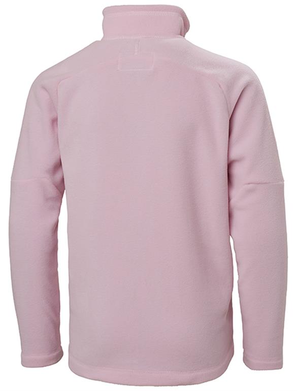 HELLY HANSEN  JR DAYBREAKER 2.0 MONT