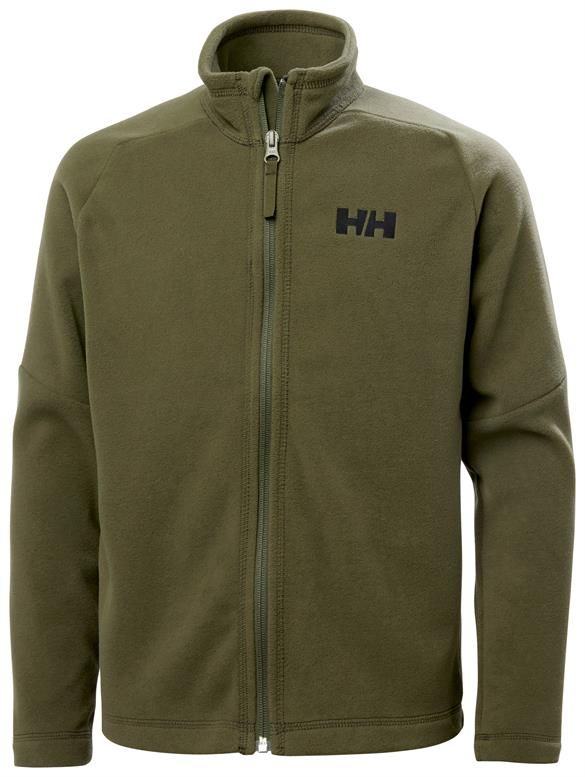 HELLY HANSEN  JR DAYBREAKER 2.0 MONT