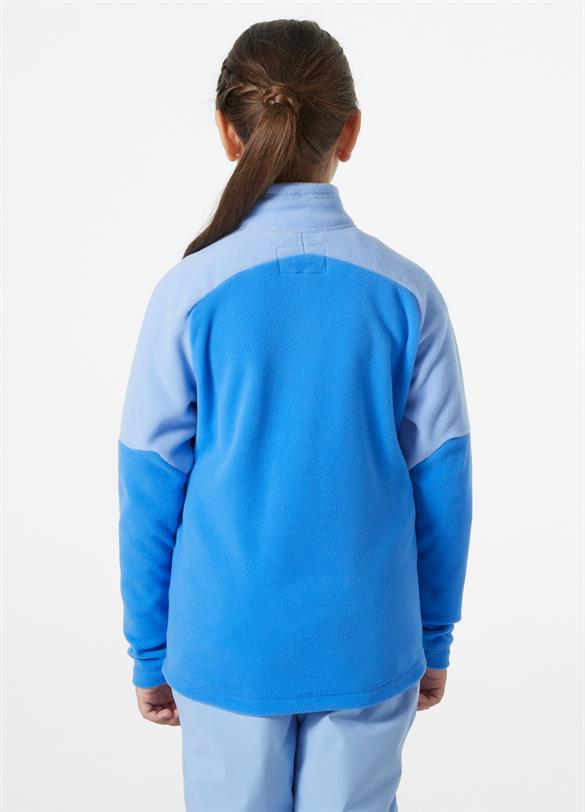 HELLY HANSEN  JR DAYBREAKER 2.0 MONT