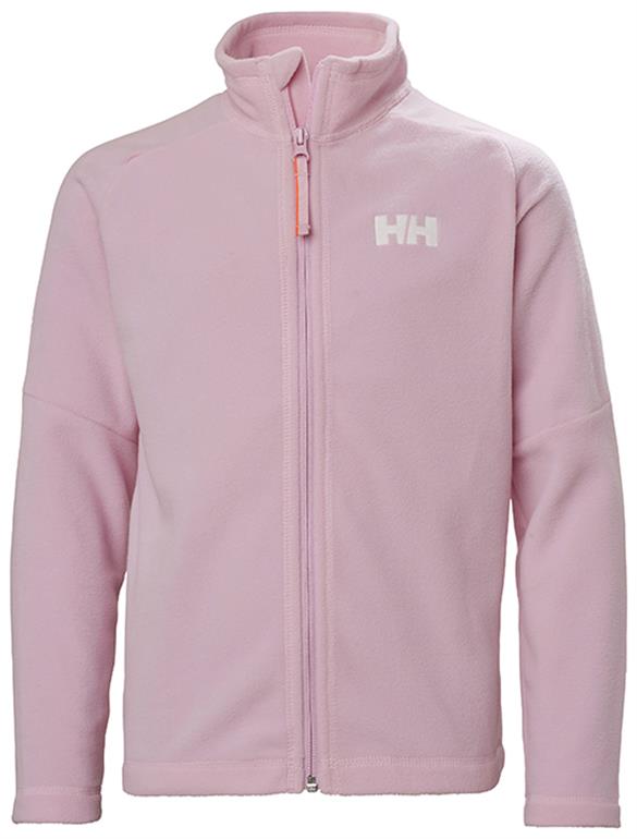 HELLY HANSEN  JR DAYBREAKER 2.0 MONT