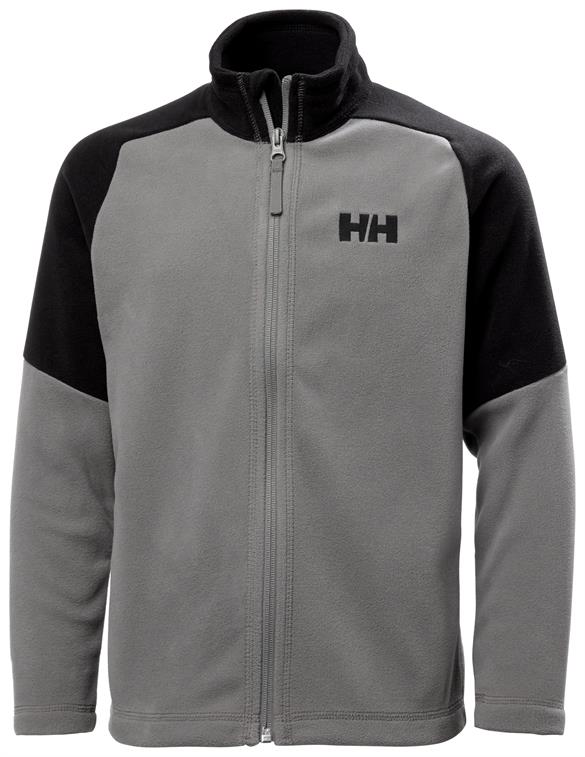 HELLY HANSEN  JR DAYBREAKER 2.0 MONT