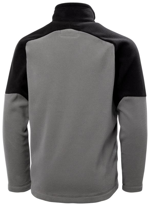 HELLY HANSEN  JR DAYBREAKER 2.0 MONT