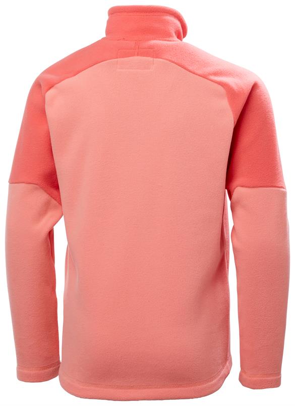 HELLY HANSEN  JR DAYBREAKER 2.0 MONT