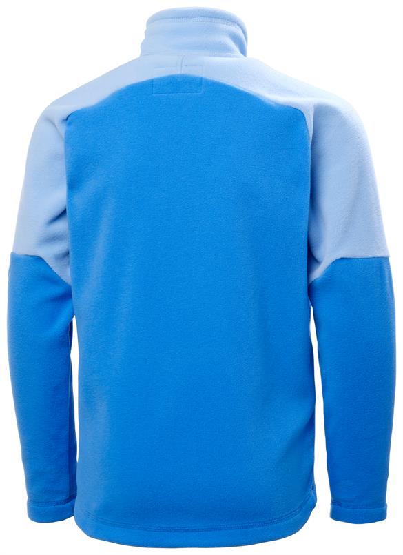 HELLY HANSEN  JR DAYBREAKER 2.0 MONT