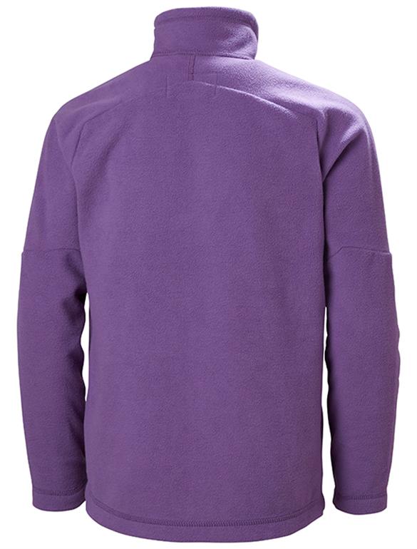 HELLY HANSEN  JR DAYBREAKER 2.0 MONT