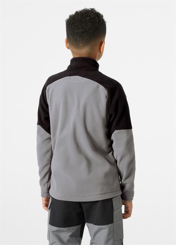 HELLY HANSEN  JR DAYBREAKER 2.0 MONT