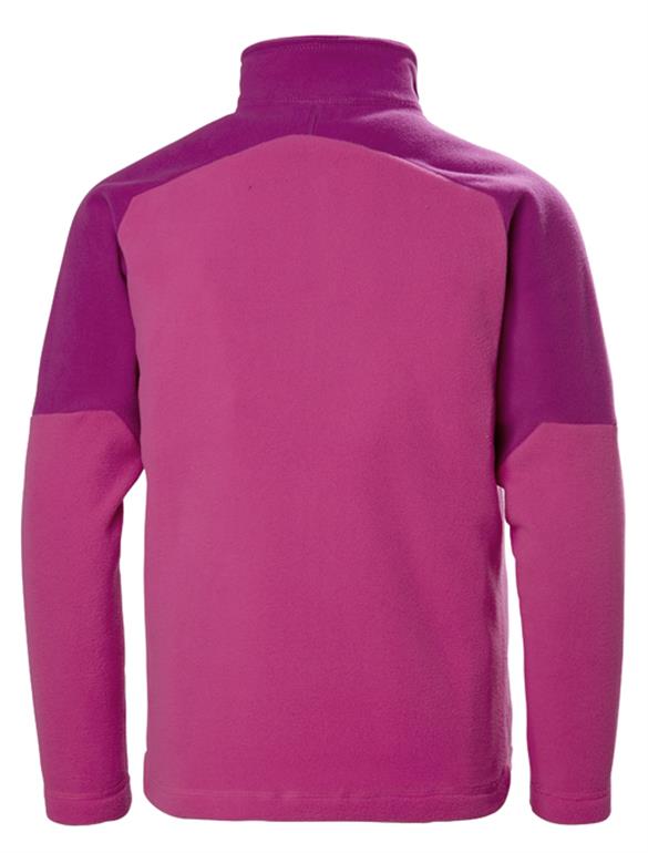 HELLY HANSEN  JR DAYBREAKER 2.0 MONT