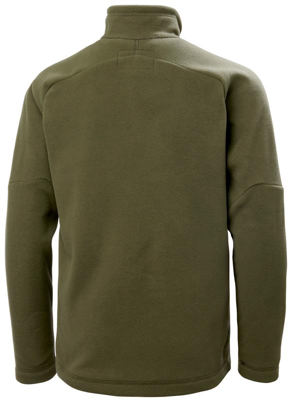 HELLY HANSEN  JR DAYBREAKER 2.0 MONT