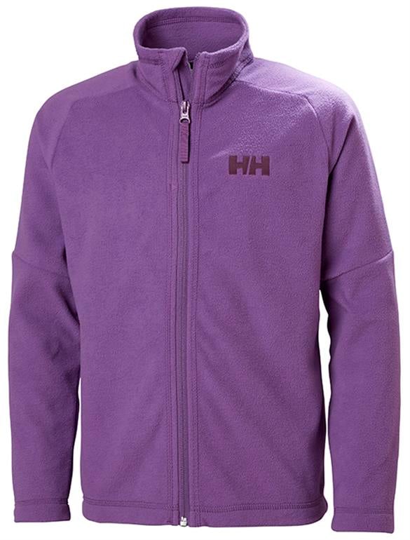 HELLY HANSEN  JR DAYBREAKER 2.0 MONT