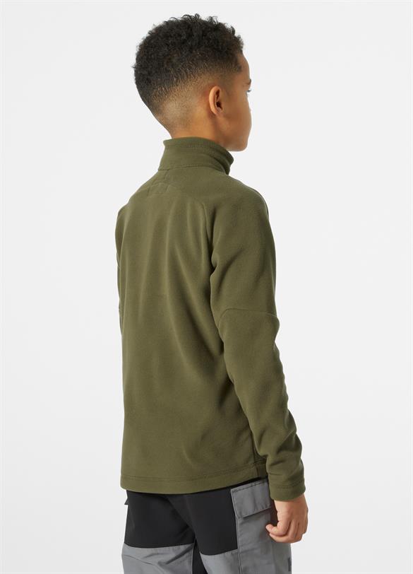 HELLY HANSEN  JR DAYBREAKER 2.0 MONT